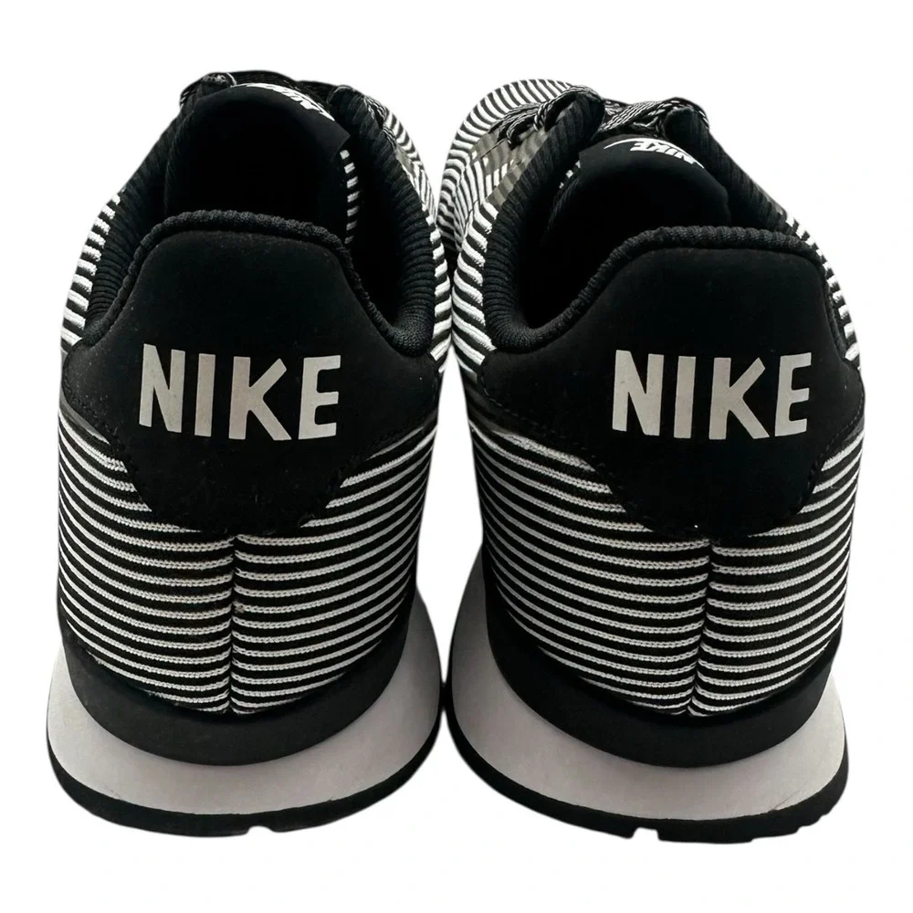 Nike internationalist kjcrd